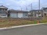 C号棟  2026/07/07m