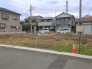 C号棟  2026/07/07m