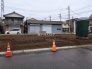 C号棟  2026/03/03m