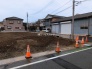D号棟  2026/03/03m