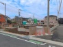 D号棟  2026/07/28m