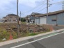 D号棟  2026/07/07m