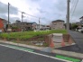 D号棟  2026/06/09m