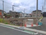 D号棟  2026/07/07m