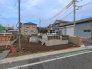 D号棟  2026/07/28m