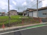 D号棟  2026/06/09m