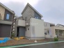 1号棟  2026/06/08m
