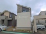 1号棟  2026/06/29m