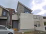 1号棟  2026/06/29m