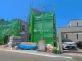 1号棟  2026/05/13m