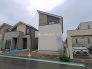 1号棟  2026/06/08m