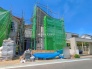 1号棟  2026/05/13m