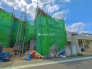 1号棟  2026/04/20m