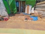 2号棟  2026/05/13m