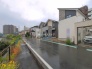 2号棟  2026/06/08m
