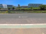 2号棟  2026/05/13m