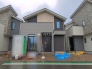 2号棟  2026/06/08m