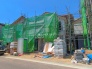 2号棟  2026/05/13m