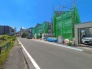 2号棟  2026/05/13m