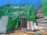 2号棟  2026/05/13m