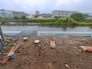 3号棟  2026/06/08m