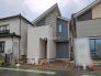 3号棟  2026/06/08m