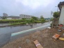 3号棟  2026/06/08m