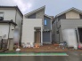 3号棟  2026/06/08m