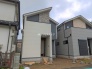 3号棟  2026/06/29m