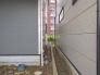 3号棟  2026/06/08m