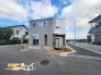 2号棟 内覧をご希望の方は、事前のご予約をお願いいたします。また、社用車による最寄り駅やご自宅までの無料送迎も承っておりますので、お気軽にご相談ください。
