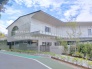 保育園