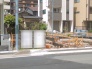 1号棟 