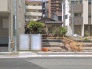 1号棟 