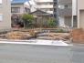 2号棟 