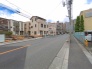 2号棟 