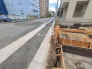 2号棟 