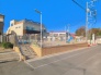 保育園