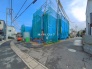 3号棟 