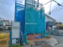 3号棟 