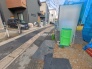 3号棟 
