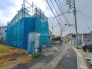 3号棟 