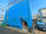 3号棟 