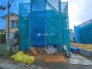 1号棟 