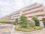 JR武蔵野線「東浦和」駅徒歩12分の好立地。2026年8月新規リフォーム済みの仕様設備一新された住まいです。