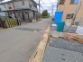 1号棟 