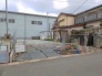 1号棟 