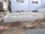 2号棟 
