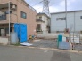 2号棟 