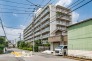 埼玉高速線『川口元郷駅』徒歩5分の好立地マンション。大切なペットと新生活を始められる新規リフォーム物件です！